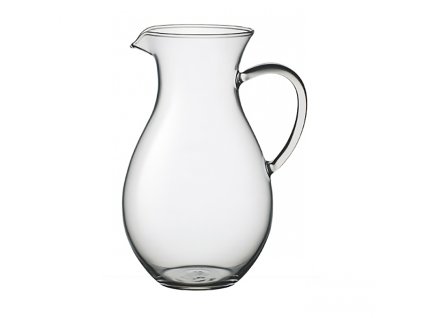 SIMAX džbán skleněný KLASIK 0,5l (20030)