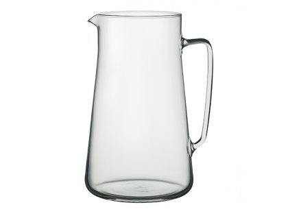 SIMAX džbán skleněný AGRA 2,5l (20070)
