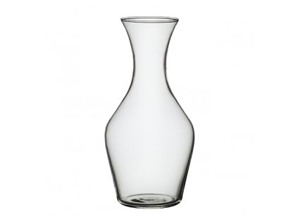SIMAX karafa skleněná RONDO 0,5l (10020)