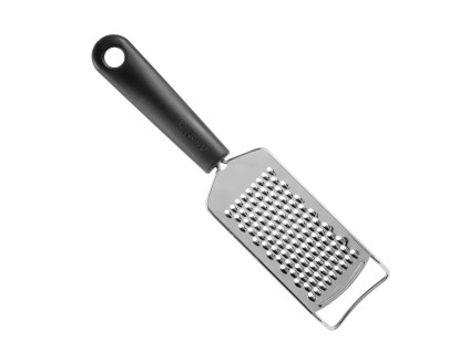 GASTROMAX Struhadlo s rukojetí