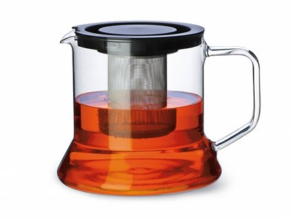 SIMAX konvice LOOK 1,8 l skleněná (3270)