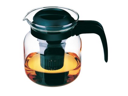 SIMAX konvice Matura 1,25l, montovaná, sítko (3782/S)