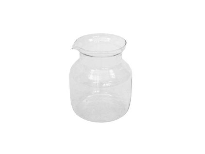 SIMAX náhradní sklo MATURA 1,25 l (3972/NS)
