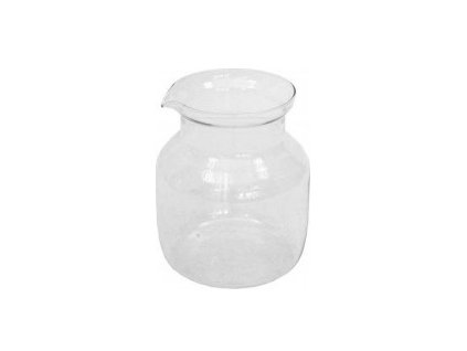 SIMAX náhradní sklo Matura 1,5 l (3122/NS)