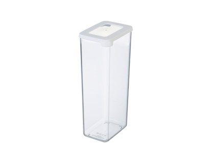 SMART STORE SmartStore MODULAR dóza 2,25l 13x9x28cm