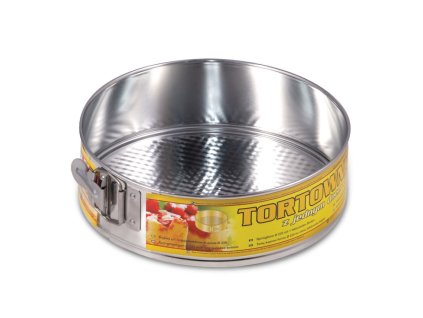 KINEKUS forma d22/1dno pocín dortová vaflové dno