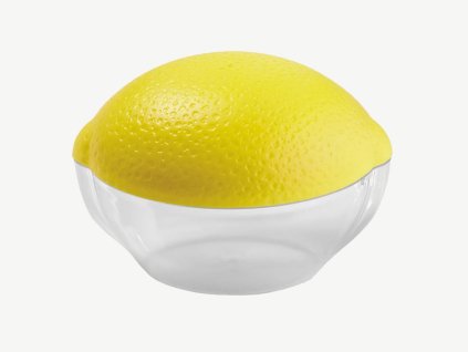 SNIPS dóza na citron UH