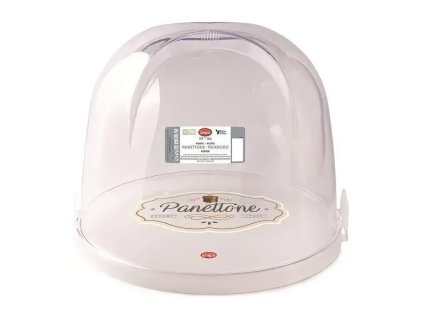 SNIPS box na bábovku d22 UH