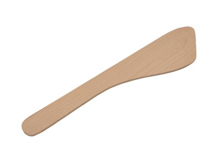 DŘEVOTVAR obracečka 26