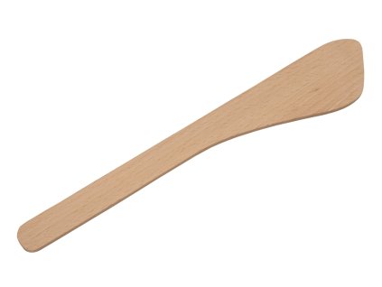 DŘEVOTVAR obracečka 30