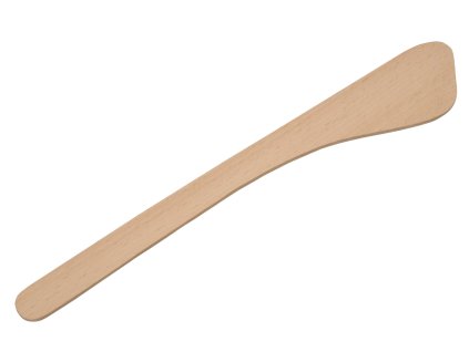 DŘEVOTVAR obracečka 35