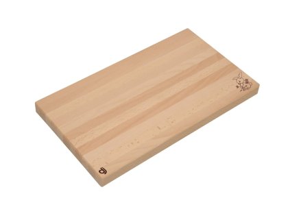DŘEVOTVAR prkénko BUK 30x20x2,2 VELIKONOCE