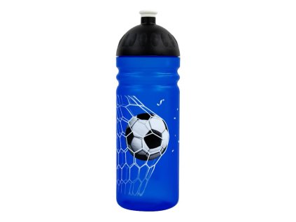 ZDRAVÁ LAHEV 0,7l GOAL