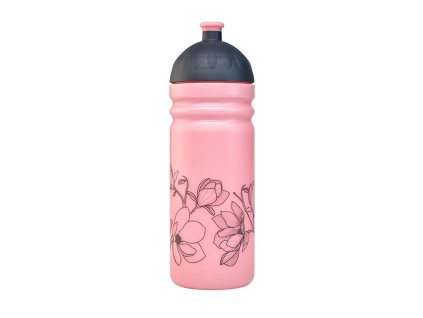 ZDRAVÁ LAHEV 0,7l MAGNÓLIE