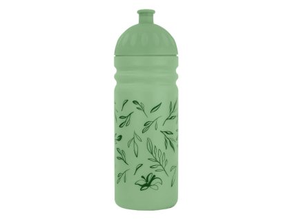 ZDRAVÁ LAHEV 0,7l OLIVA