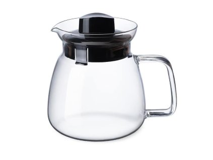 SIMAX konvice Sofia 1 l (3583)