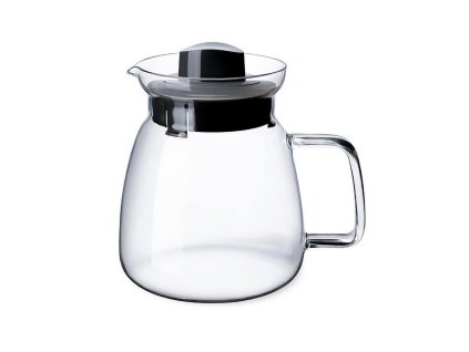 SIMAX konvice Sofia 1,3 l (3593)