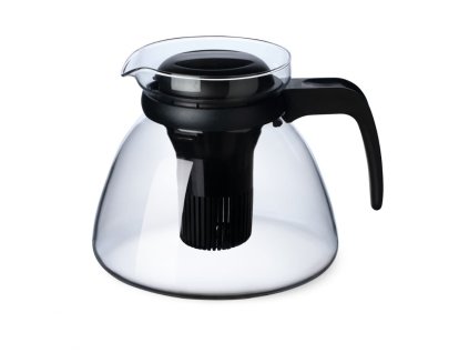 SIMAX konvice Viola 1,5 l se sítkem (3762/S)
