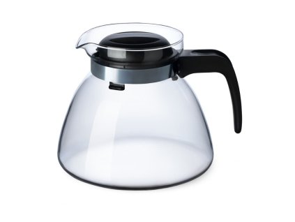 SIMAX konvice Viola 1,5 l (3862)