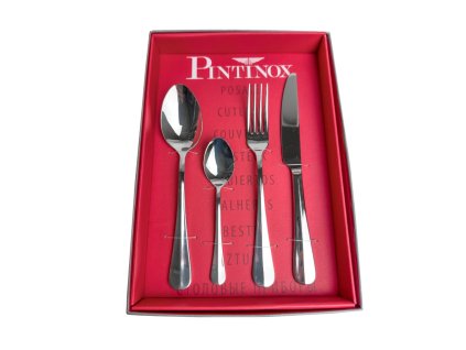 VICTORINOX příbor CAPITOLIUM 24ks