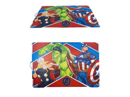 STOR Stor prostírání 28x43 AVANGERS
