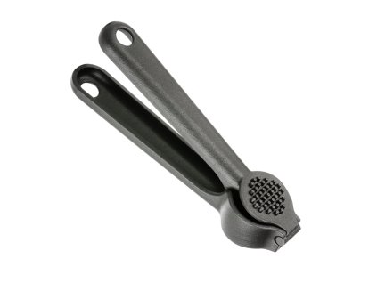 GASTROMAX Lis na česnek rozkládací