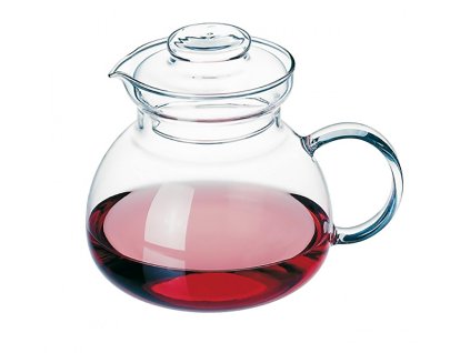 SIMAX konvice Marta 1,5 l celoskleněná