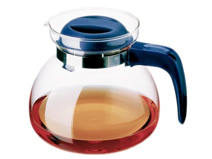 SIMAX konvice Svatava 2,3 l montovaná