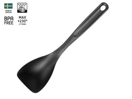 GASTROMAX Lžíce NYLON