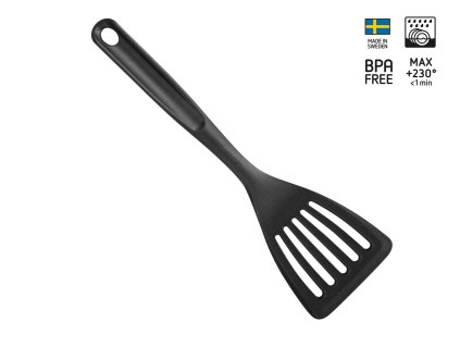 GASTROMAX Obracečka NYLON