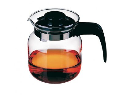 SIMAX konvice Matura 0,65 l montovaná