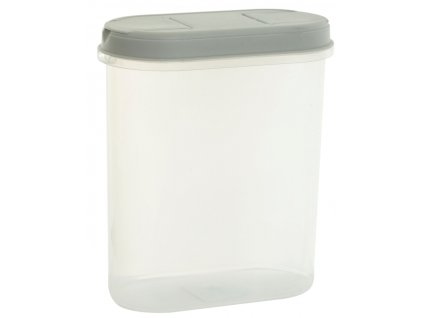NHG Dóza dávkovací 2,4 l