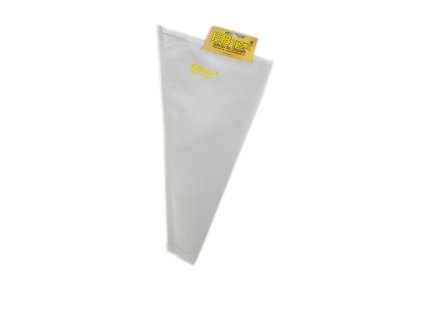 Sáček cukrářský pogumovaný 37 cm