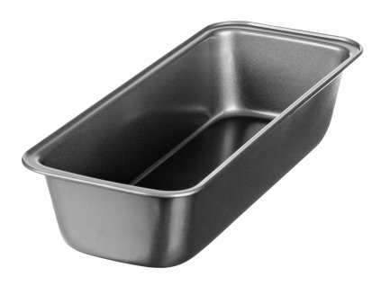 GASTROMAX Forma na biskupský chléb nepřilnavá