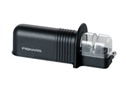 FISKARS Ostřič nožů Roll Sharp