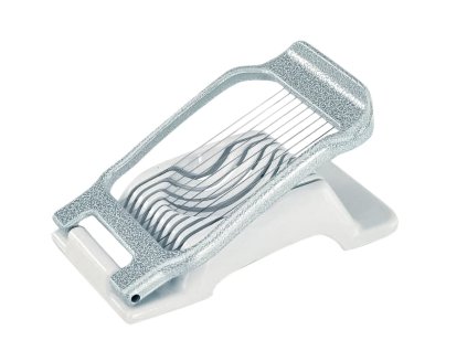 LODOS Kráječ vajec PRIMA komax color