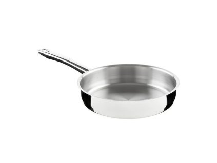 KOLIMAX Pánev KLASIK, Ø 22 cm, 1,5 l