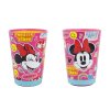 STOR Kelímek 0,47l MINNIE MOUSE Smartgrip UH