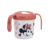STOR Hrníček 250ml kojenec.s pítkem MINNIE UH