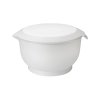 GASTROMAX Mísa šlehací s víkem 8 l