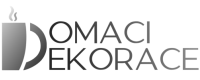 DomaciDekorace.cz