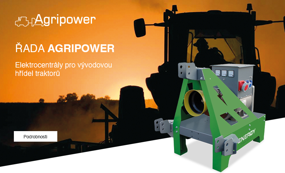 Tractor-coupling