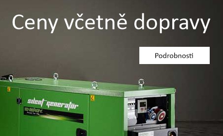 Doprava a platba