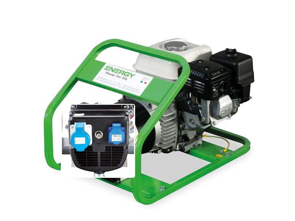 contree elektrocentrala ey 36mb bez avr celek