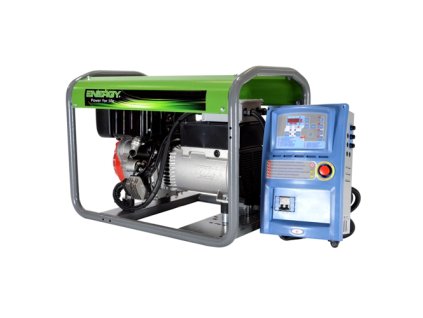 ey 7mde avr ats 500x500 01