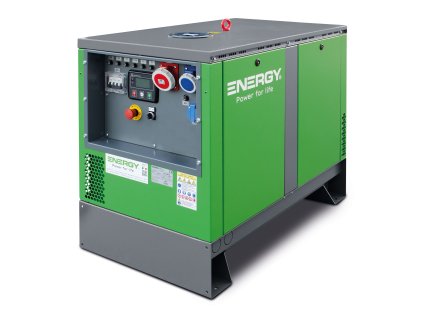 01 EY 12,5TDE S AVR