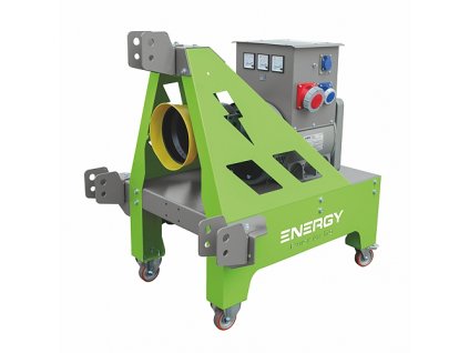 AGRIPW 004 agripower pojezdova kolecka 500x500