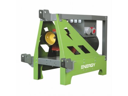 AGRIPW 005 agripower ochranny ram 500x500