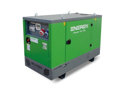 01 EY 20K S MANUAL