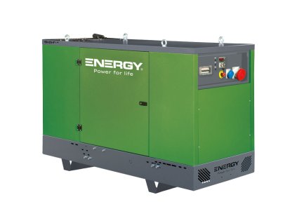01 EY 30Y S MANUAL